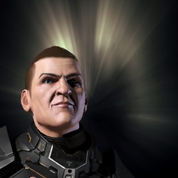 royal killer portrait
