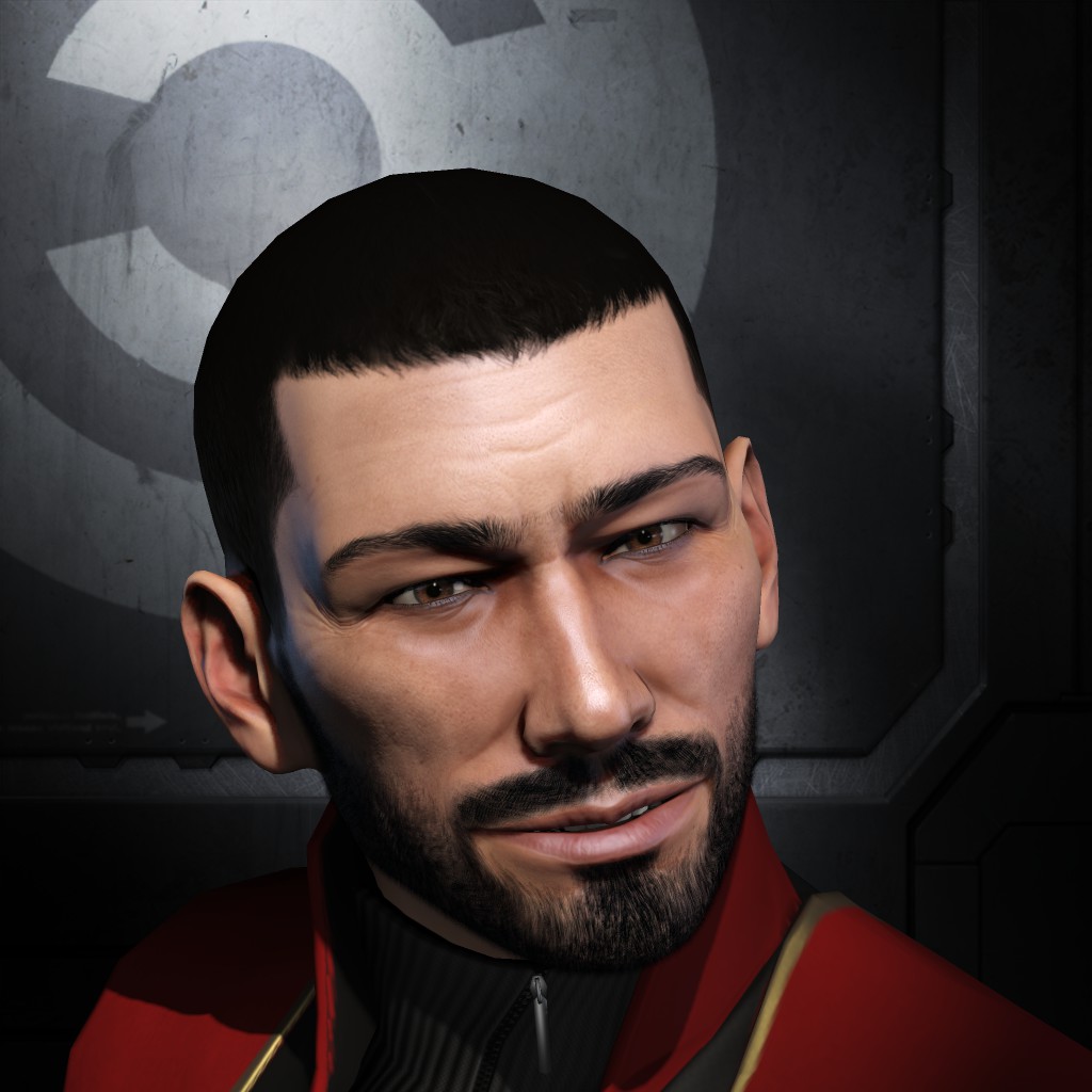 Leon Calora