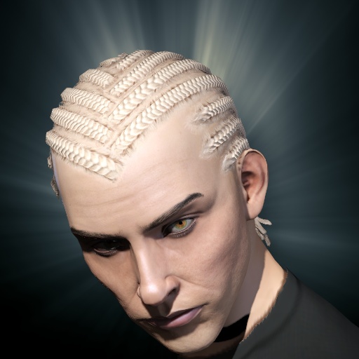 Franky Kvitta