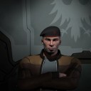 bryanbc