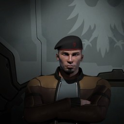bryanbc portrait