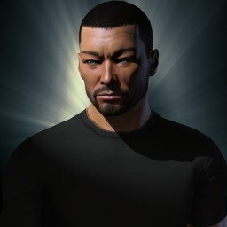 uffoPOLSKA portrait