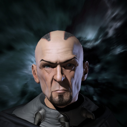 TashMaroon