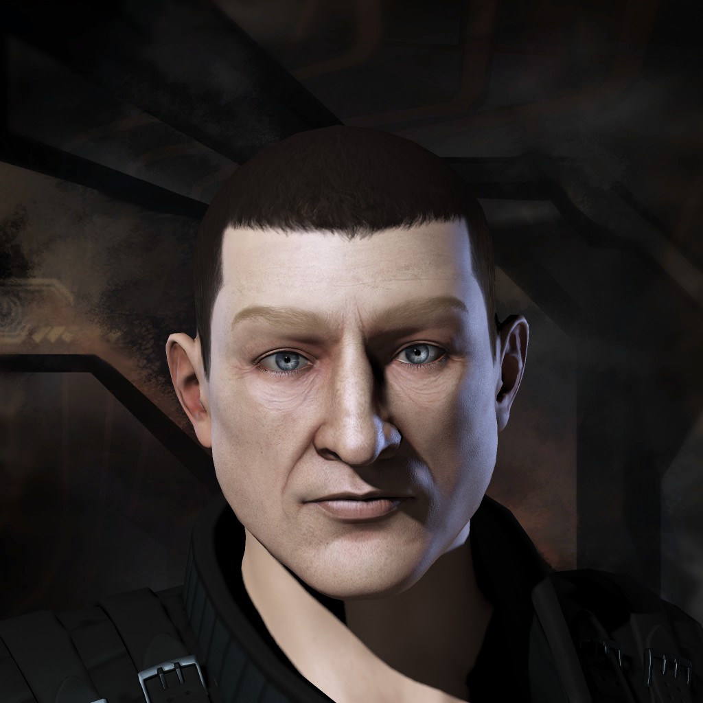 John Reaper