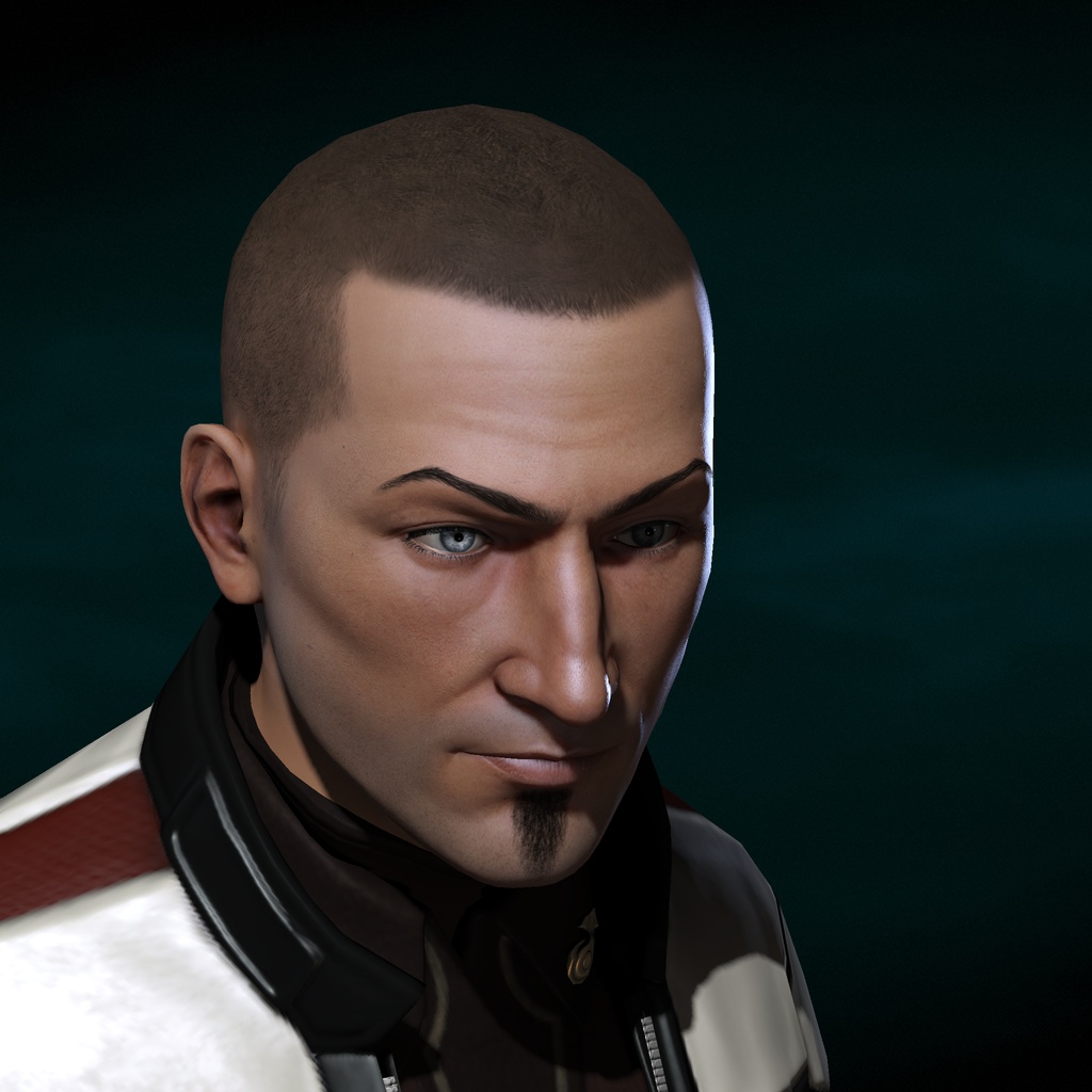 Kagutsuchi Kurosaki
