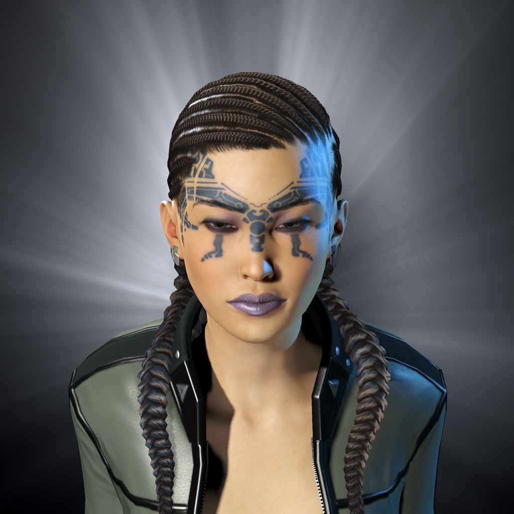 Faranii