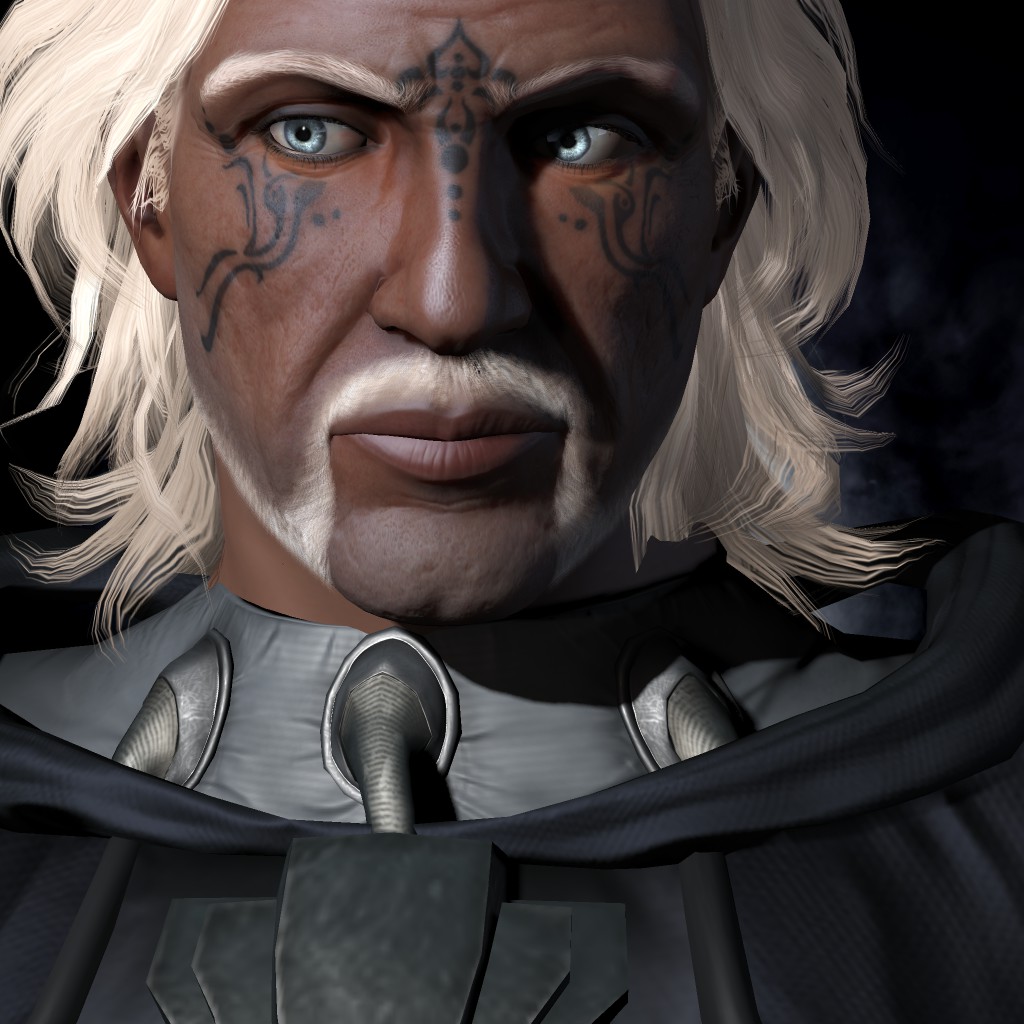 Bollivar