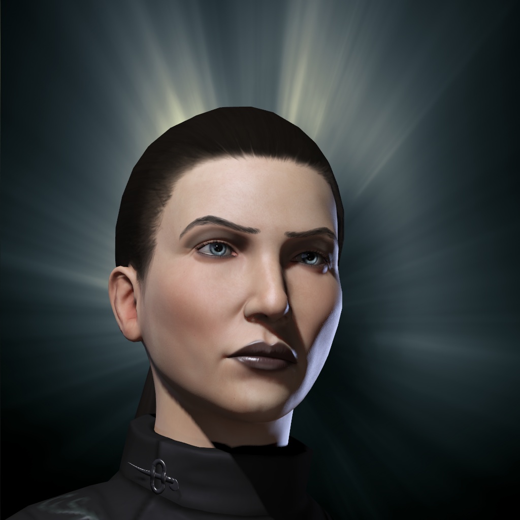 Dark Chris