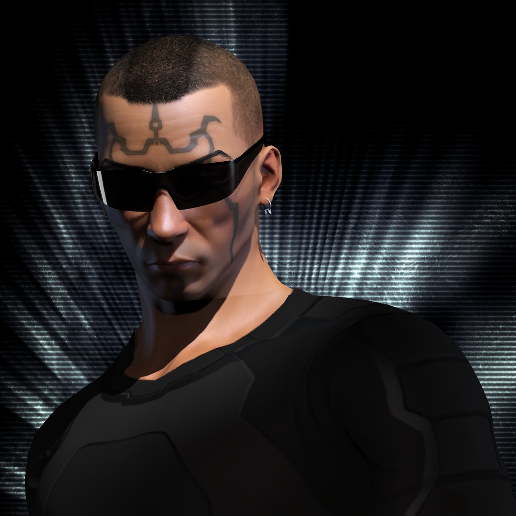 More Deadly