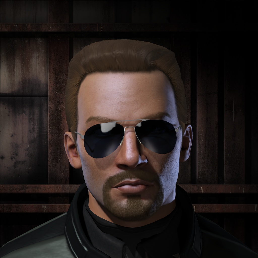 Thfallen