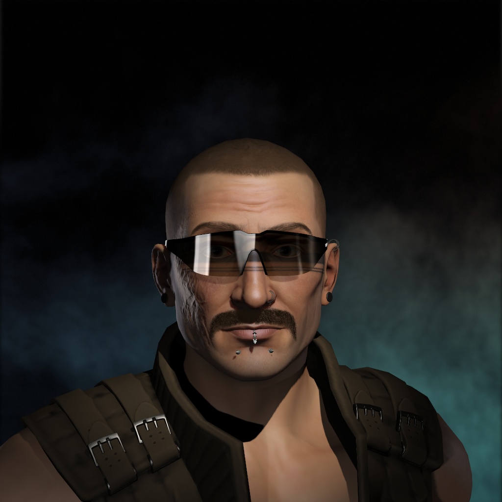 Eon Sardukar