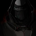 IronXfather