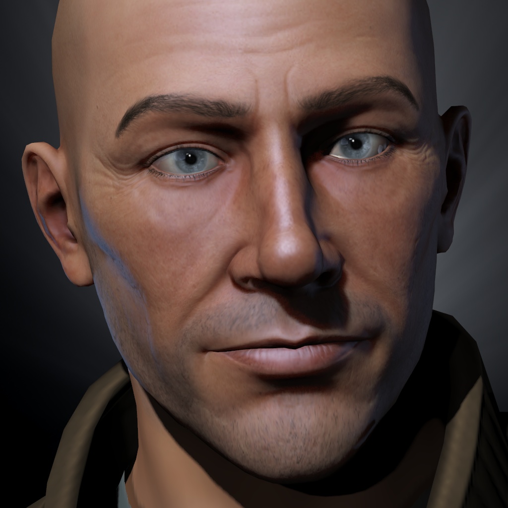 Macska Jancsi