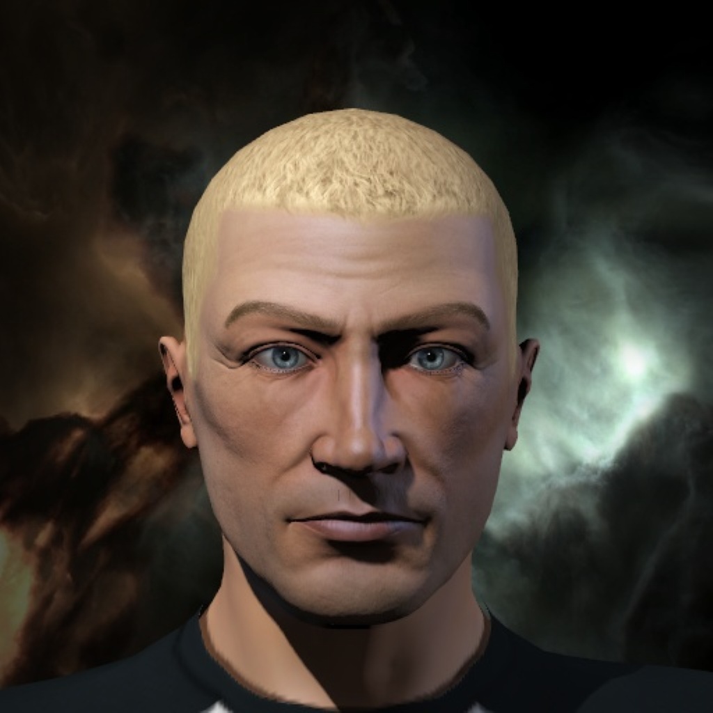 Christian Berg