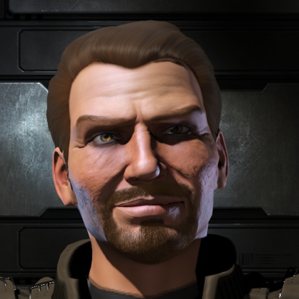 Brostowicz