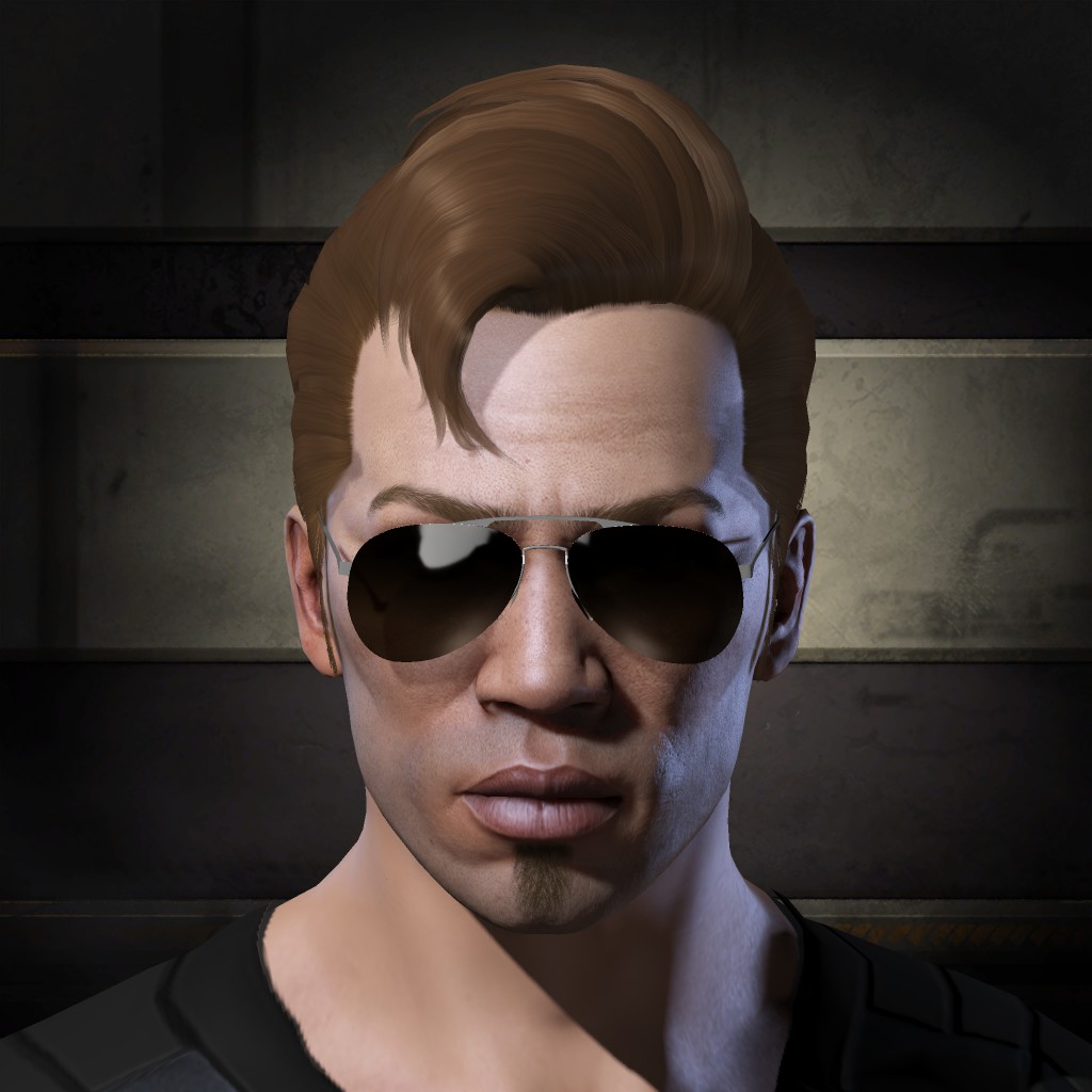 bobthevindaloovian