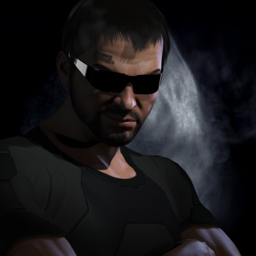 Drake Tatsujin Drake Tatsujin