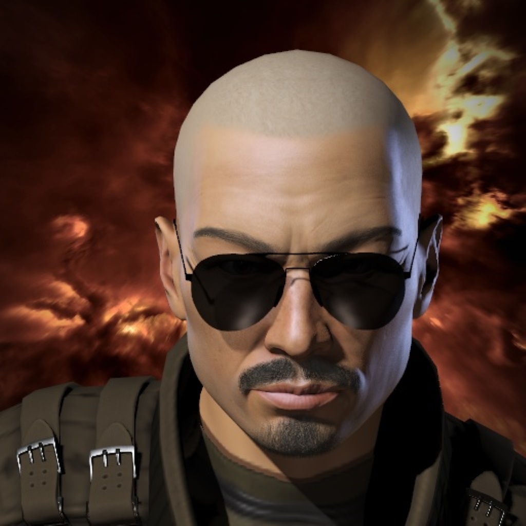admiral ahkbar
