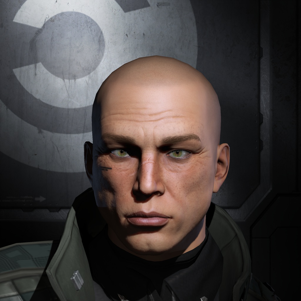 Daivman
