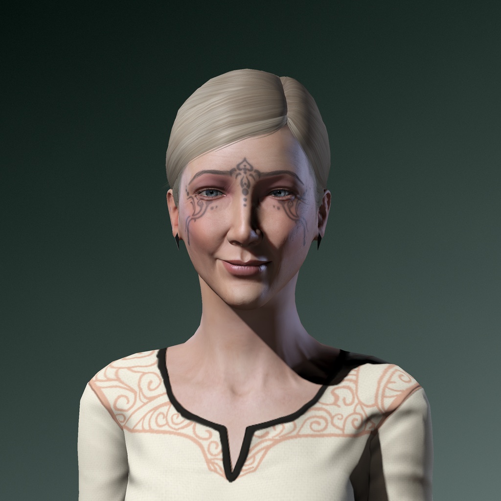 Rhykka