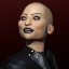 Mileena Starbreeze Mileena Starbreeze