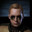 Capt Sly Capt Sly