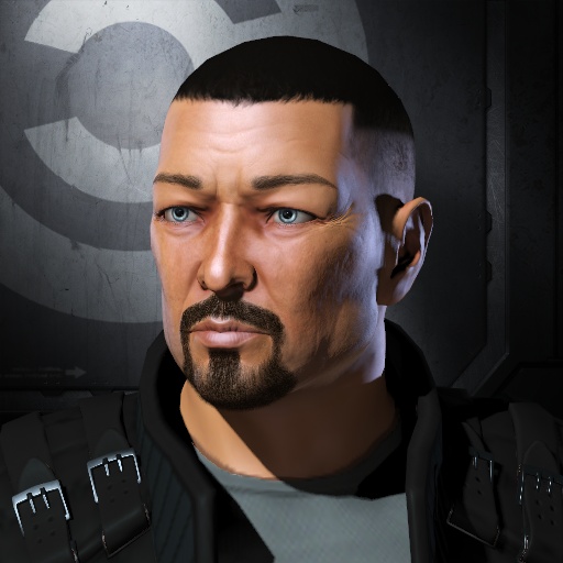 Ace Dave