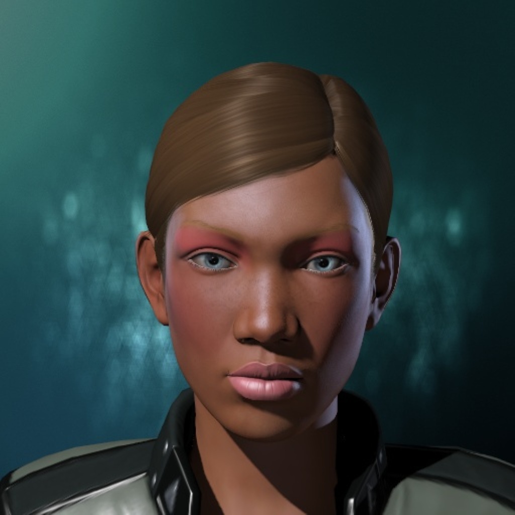 Eureka Charites