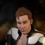 CCP Mindstar CCP Mindstar