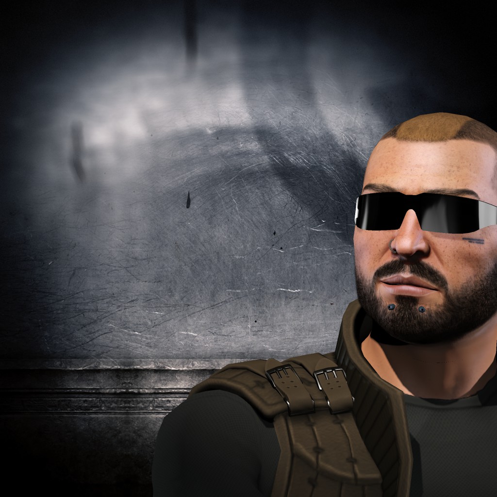 Xandeler