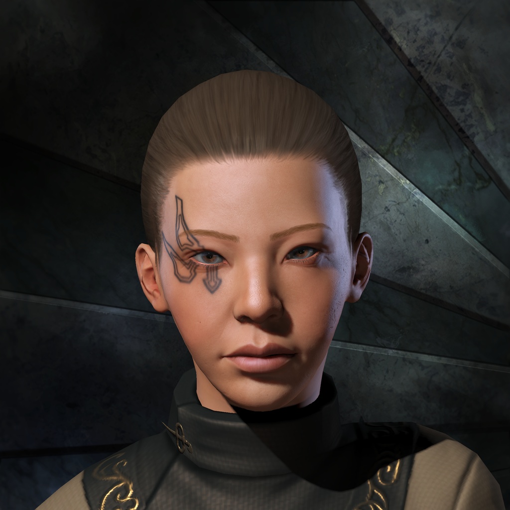 Solija