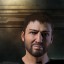 Ammad Tankian Ammad Tankian
