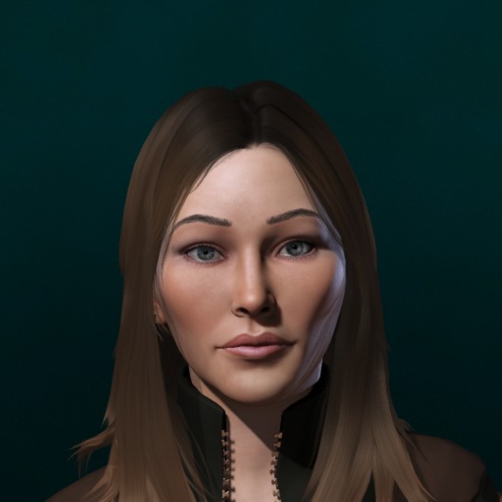Gerdidiama