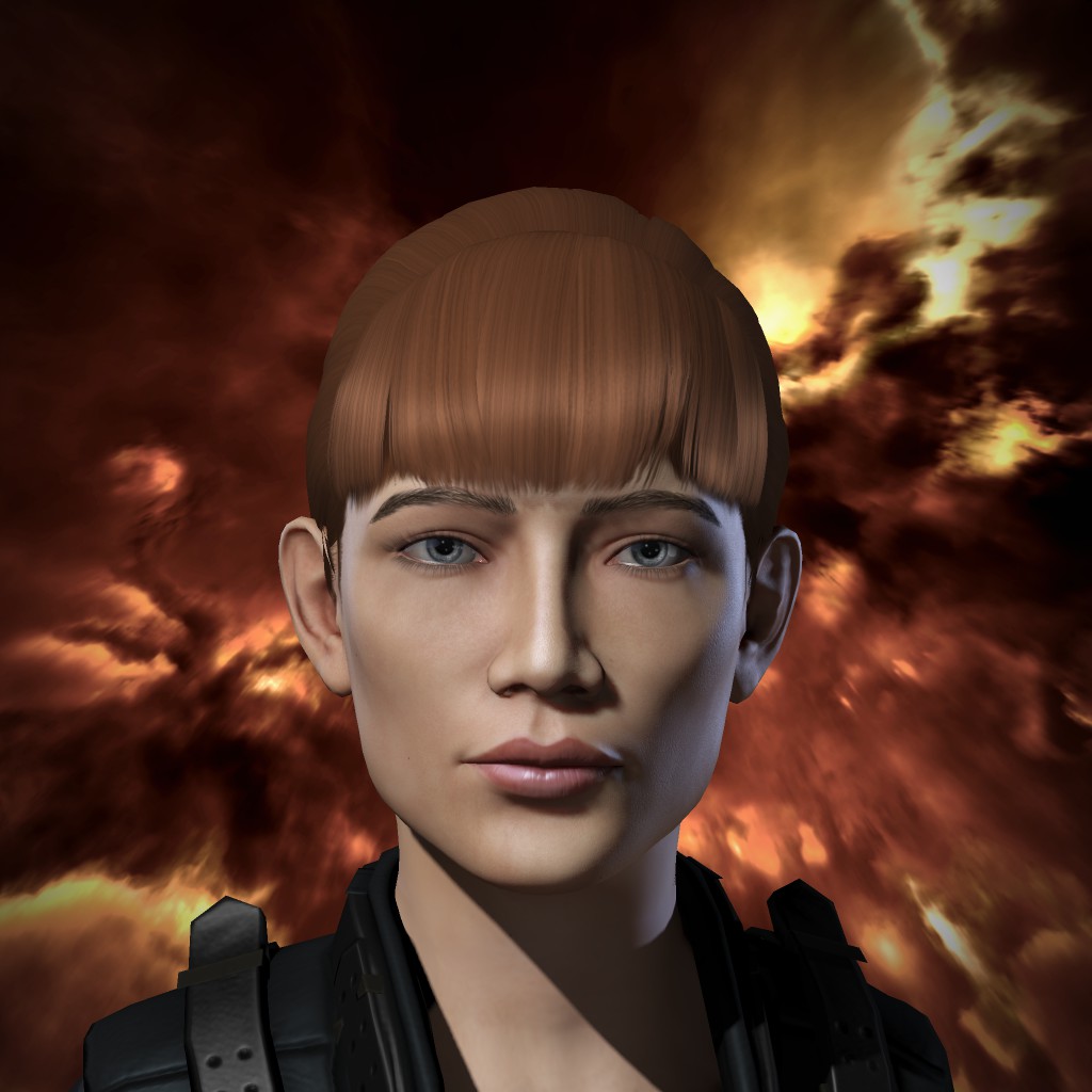 Windcraft