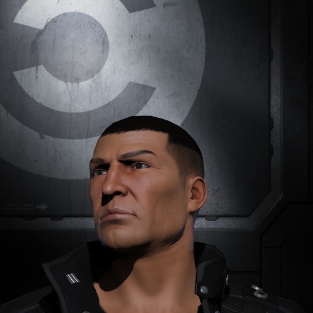 CO0P3R