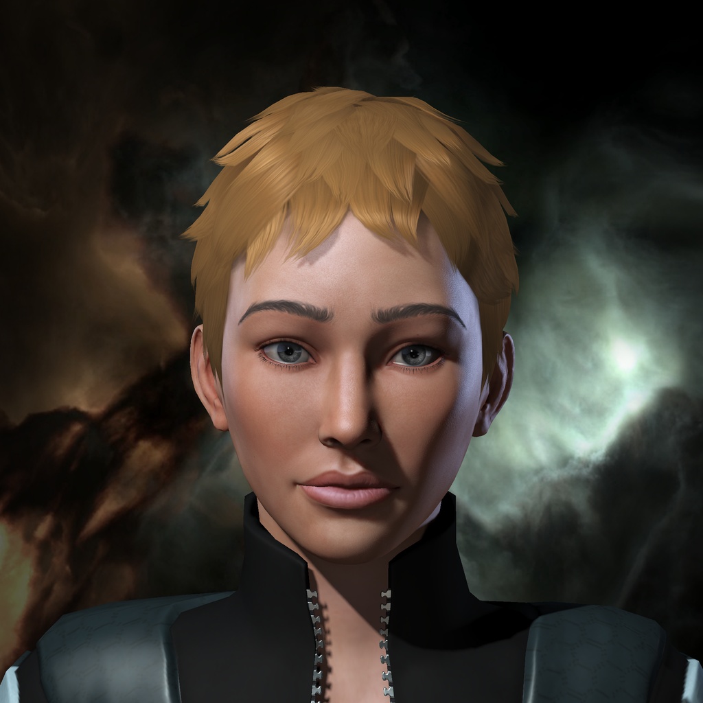 i'hurd'u'liek mudkipz