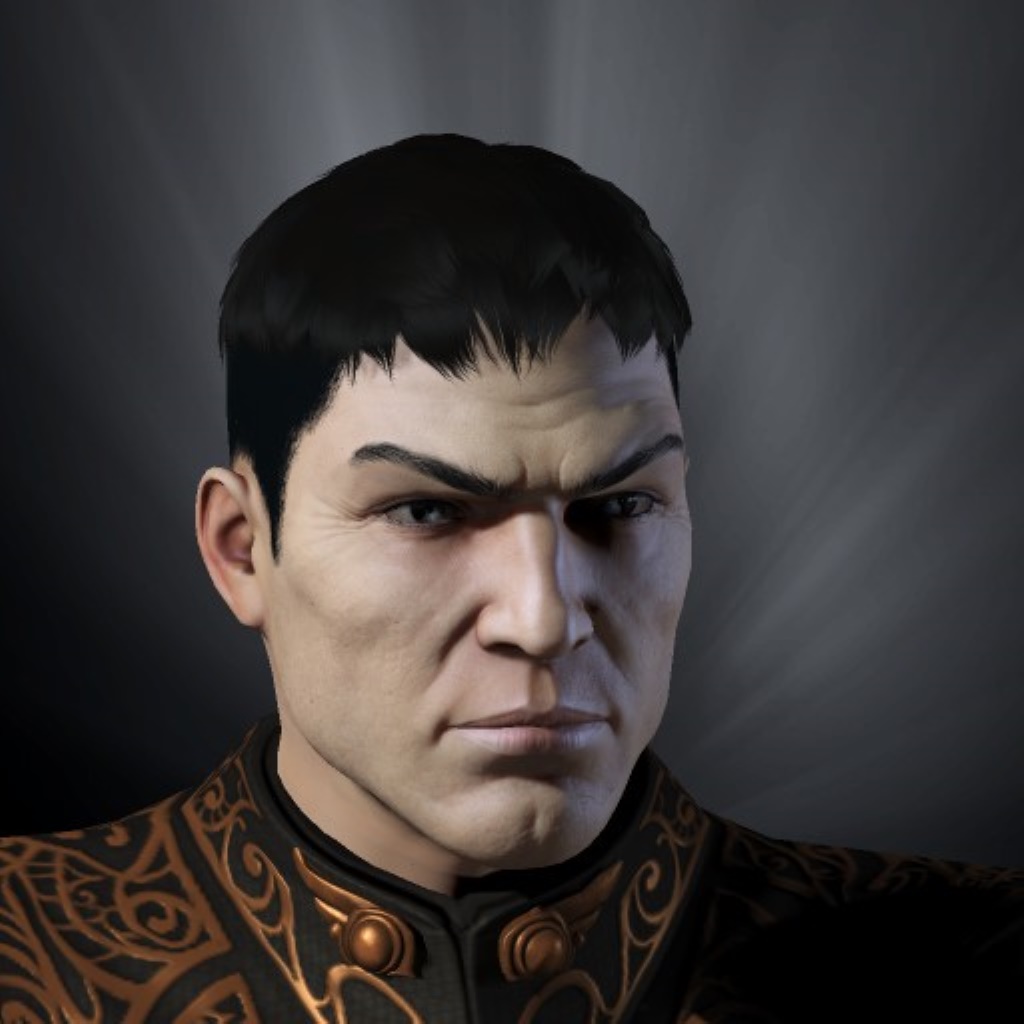 mersRus