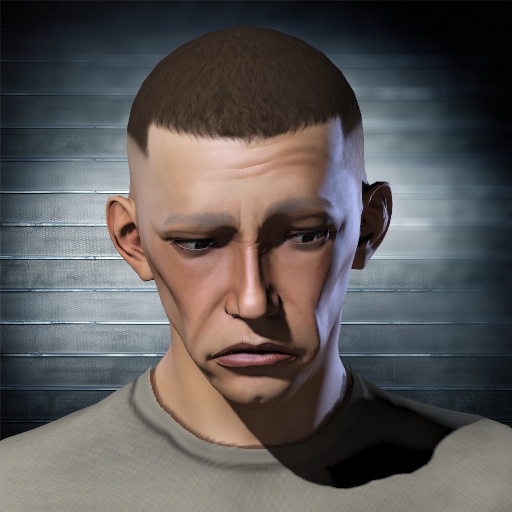 BROTHERBAD