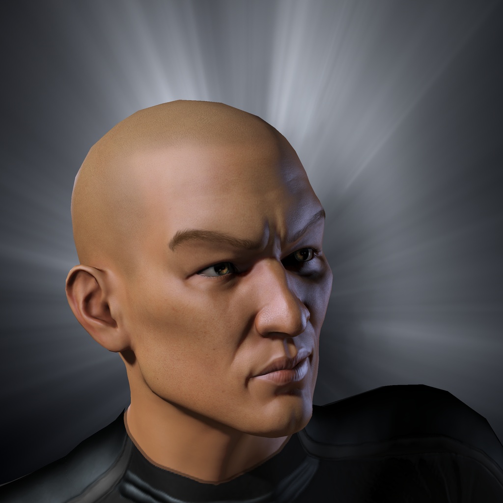 InMund