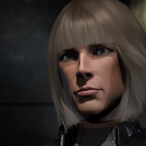 EvEzora