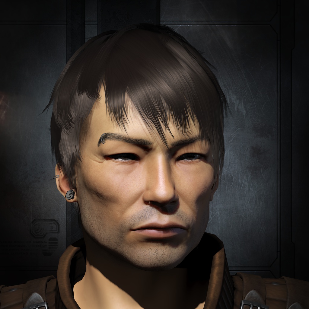 Karter Neutro