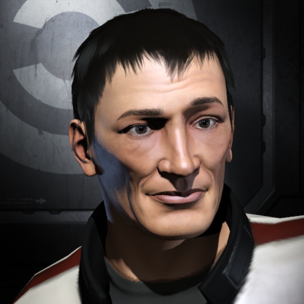 Cybor RIPPER