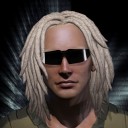 khmervareman