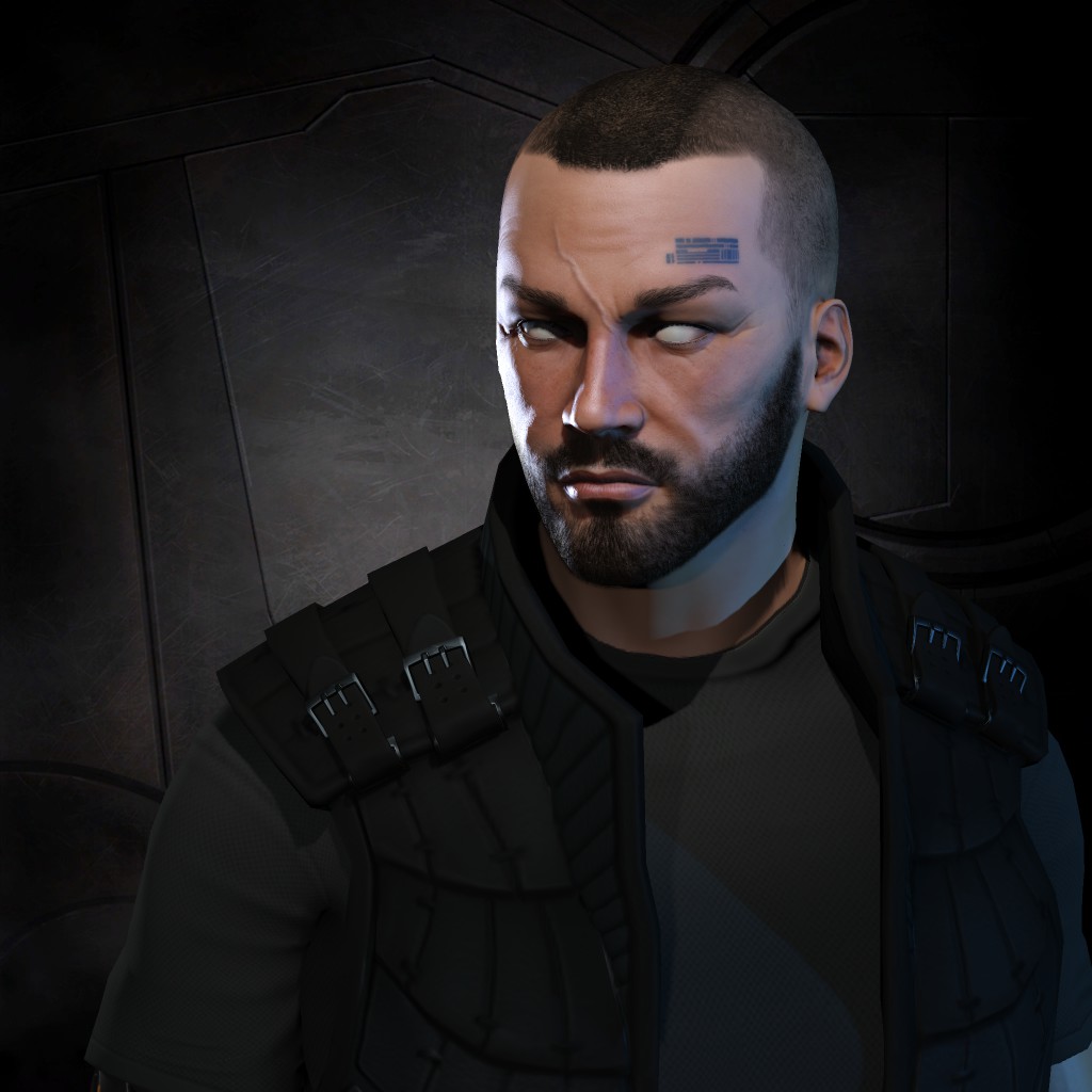 Nue Aldari Nue Aldari