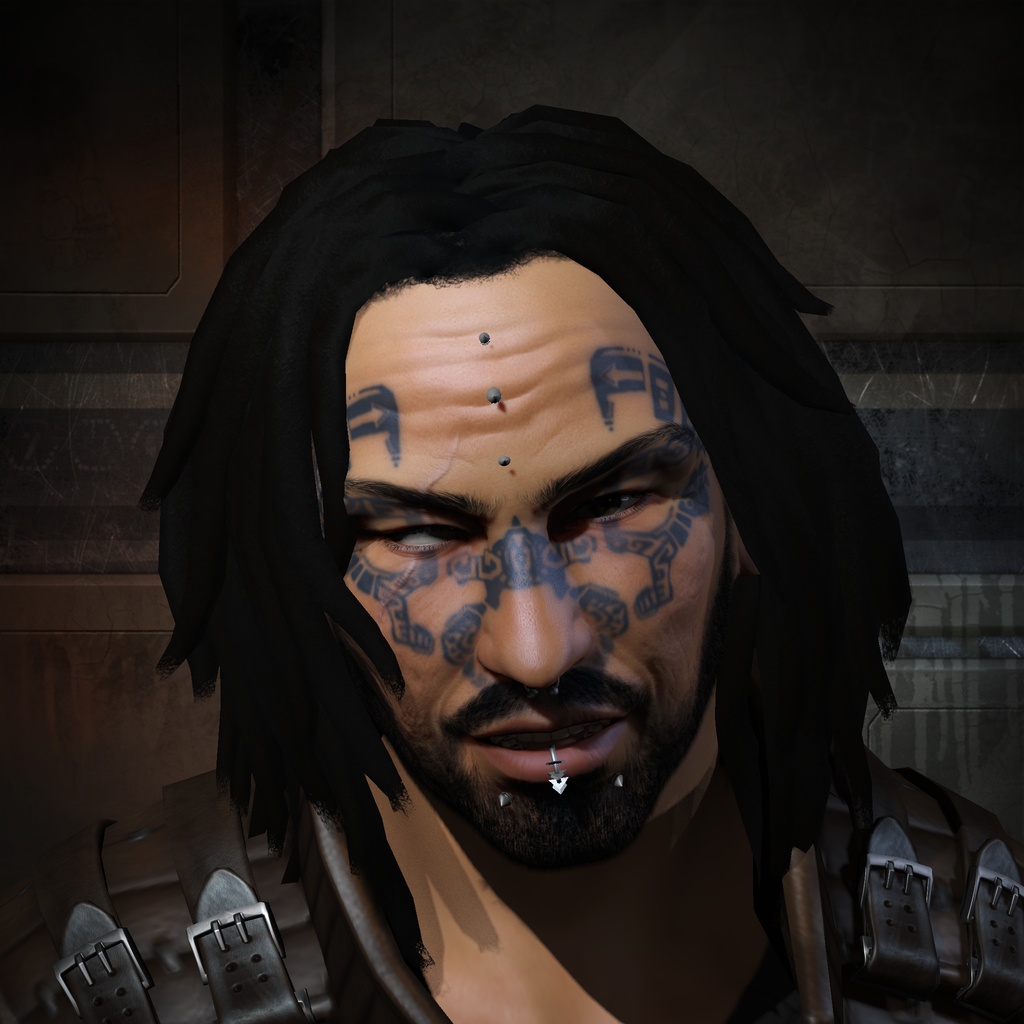murderface61