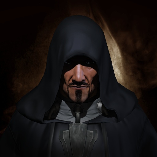 Nxclfiapleghx
