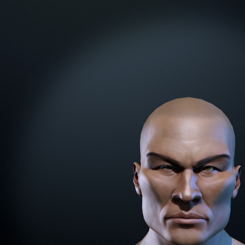 xnivil