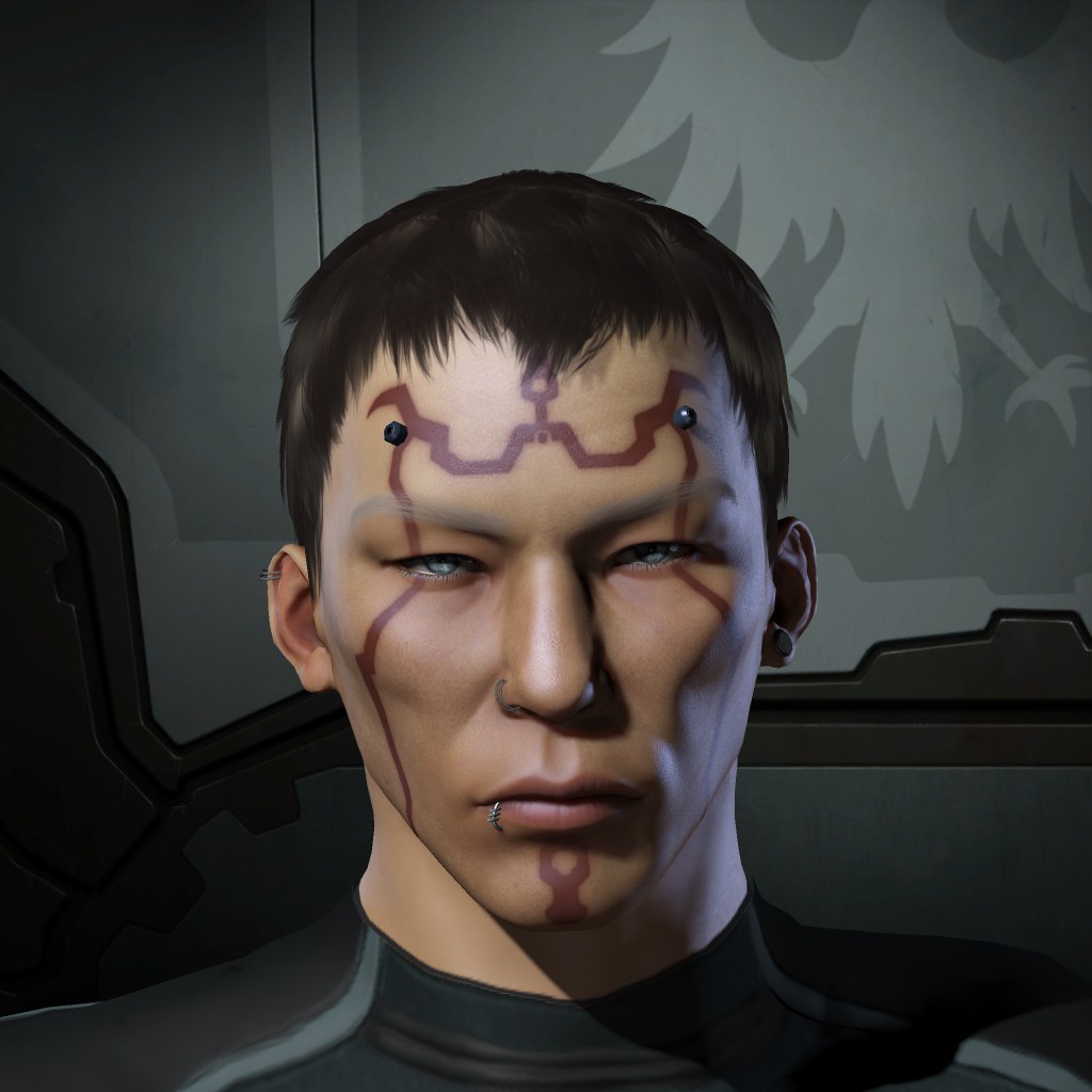 JayQU3