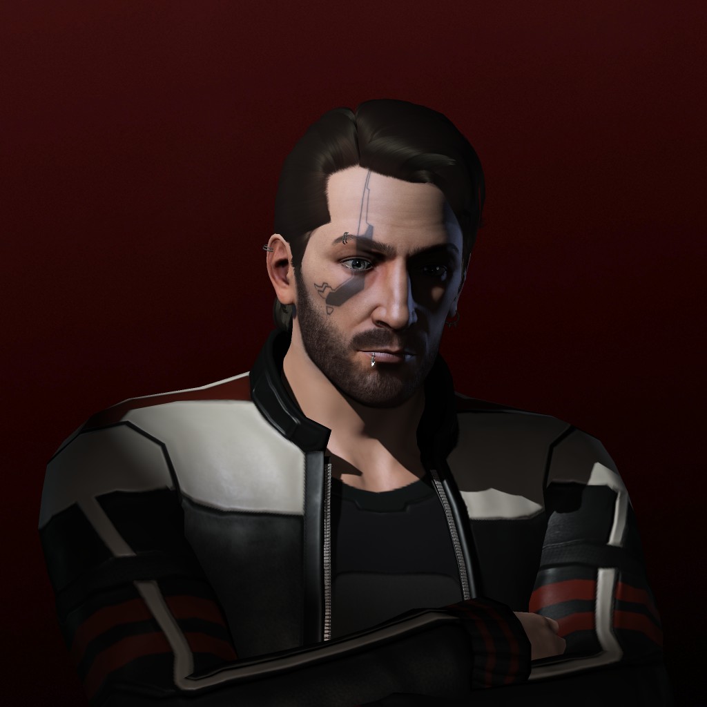 Jardorek