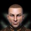 Julien Brellier Julien Brellier